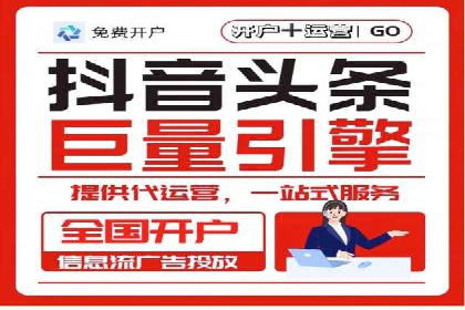 推广竞价策略解析：成功案例分享